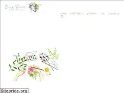 Sites similar to tinypochi.com