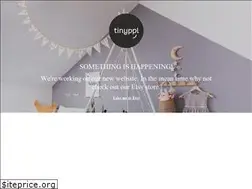 Sites similar to tinyppl.com