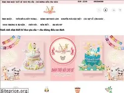 Sites similar to tinyprettycake.com