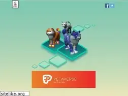 Sites similar to tinyrebelgames.com