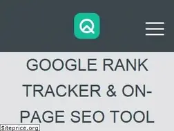 Sites similar to tinyrocketlab.com