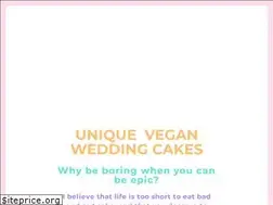 Sites similar to tinysarahscakes.co.uk