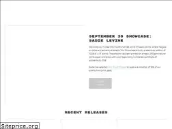 Sites similar to tinyshowcase.com