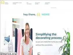 Sites similar to tinysidekick.com