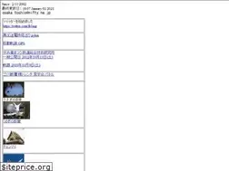 Sites similar to tinyslope.com