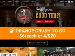 Sites similar to tinystavern.com