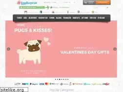 Sites similar to tinysurprise.com