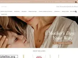 Sites similar to tinytags.com