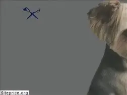 Sites similar to tinytailsgrooming.com