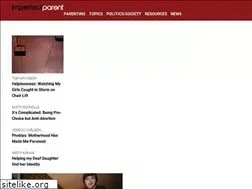Sites similar to tinytantrumsmedia.com