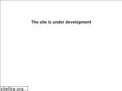 Sites similar to tinyteria.com