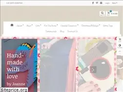 Sites similar to tinythings.ie