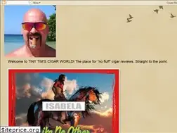 Sites similar to tinytimblog.blogspot.com
