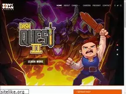 Sites similar to tinytitanstudios.com