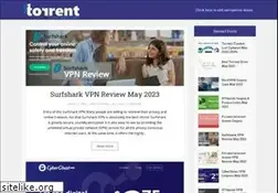 Sites similar to tinytorrent.net