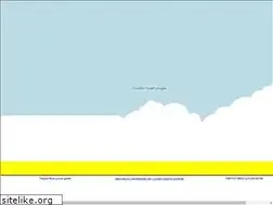 Sites similar to tinytotkids.com