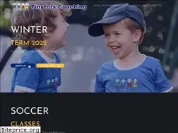 Sites similar to tinytots.com.hk