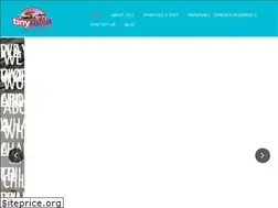 Sites similar to tinytownkidz.com