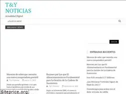 Sites similar to tinyur1.co