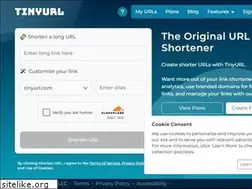 Sites similar to tinyurl.xyz