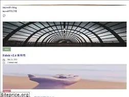 Sites similar to tinywell.com