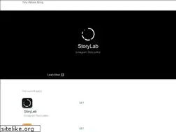 Sites similar to tinywhale.net