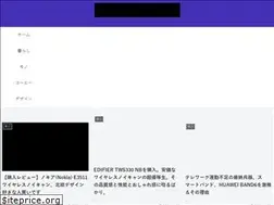Sites similar to tinywork.site