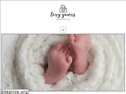 Sites similar to tinyyawnsphotography.in