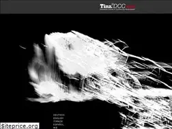 Sites similar to tinzdcc.de