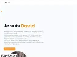 Sites similar to tinzeo.fr