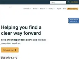 Sites similar to tio.com.au