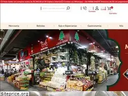 Sites similar to tioaliemporioarabe.com.br
