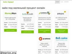 Sites similar to tiobisrehytour.cf