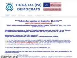 Sites similar to tiogadems.com