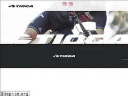 Sites similar to tiogausa.com