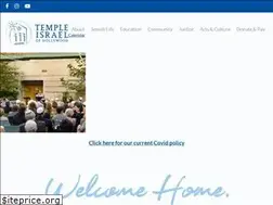 Sites similar to tioh.org
