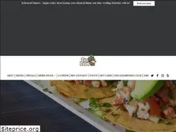 Sites similar to tioleoscantina.com