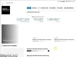 Sites similar to tioletras.com