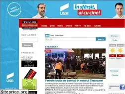 Sites similar to tion.ro