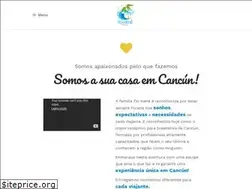 Sites similar to tionenetours.com.br