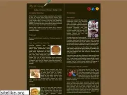 Sites similar to tionghoa.net