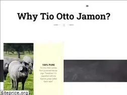 Sites similar to tiootto.com
