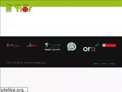 Sites similar to tior.ch