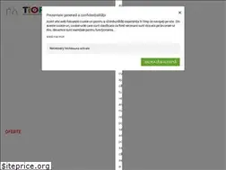 Sites similar to tior.ro