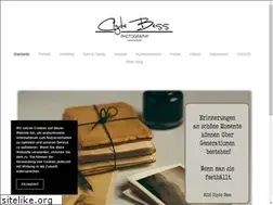 Sites similar to tiorda.de