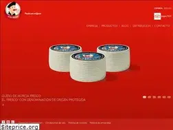 Sites similar to tiorest.es