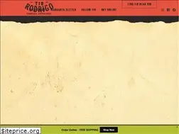 Sites similar to tiorodrigo.com