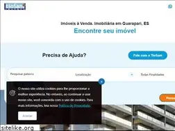 Sites similar to tiosamimoveis.com.br
