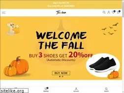 Sites similar to tiosebon.com