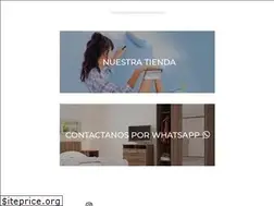 Sites similar to tiosohogar.com